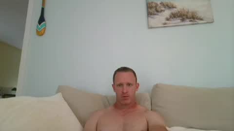 Snapshot of vrsanimal chatting on July 2026 04:42:02 PM vrsanimal online show from July 2026 04:42:02 PM