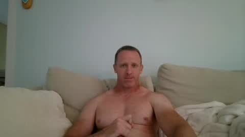 Snapshot of vrsanimal chatting on July 2026 05:15:02 PM vrsanimal online show from July 2026 05:15:02 PM