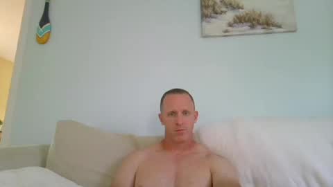Snapshot of vrsanimal chatting on July 2026 08:49:02 PM vrsanimal online show from July 2026 08:49:02 PM
