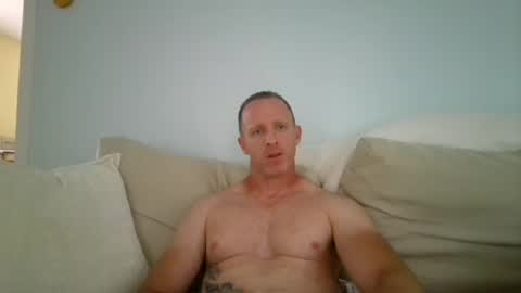 Snapshot of vrsanimal chatting on July 2026 05:01:02 PM vrsanimal online show from July 2026 05:01:02 PM