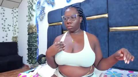 skay online show from March 2026 08:35:02 PM