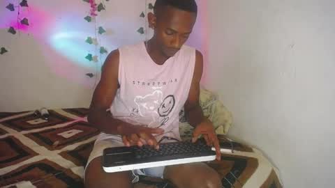 vsleyandlunaper online show from May 2026 09:17:02 AM