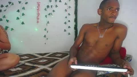 vsleyandlunaper online show from May 2026 01:25:01 AM