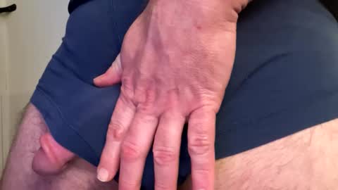 Snapshot of vsvsvs2251 chatting on February 2025 07:45:02 AM vsvsvs2251 online show from February 2025 07:45:02 AM