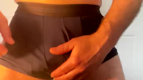 Snapshot of vsvsvs2251 chatting on February 2025 06:33:01 PM vsvsvs2251 online show from February 2025 06:33:01 PM