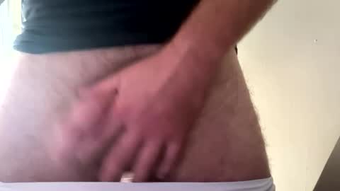 Snapshot of vsvsvs2251 chatting on February 2025 04:21:01 PM vsvsvs2251 online show from February 2025 04:21:01 PM