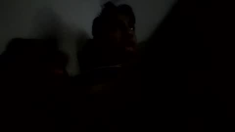 vtdokasiwppa online show from October 2025 05:46:01 AM