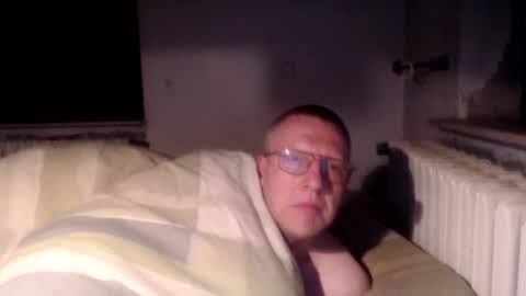 vthomasp719 online show from March 2026 07:24:01 AM