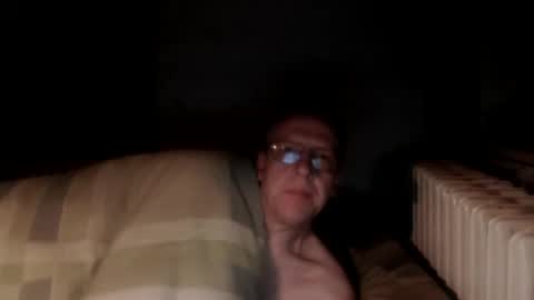 vthomasp719 online show from April 2026 05:40:01 AM