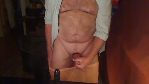 Snapshot of vtvtw chatting on November 2025 05:57:01 PM VTvtw online show from November 2025 05:57:01 PM