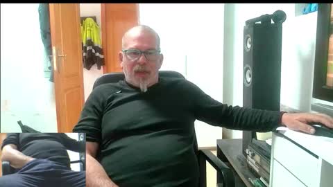 oscar online show from March 2026 02:08:01 PM