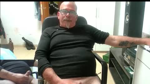 oscar online show from March 2026 08:15:02 PM