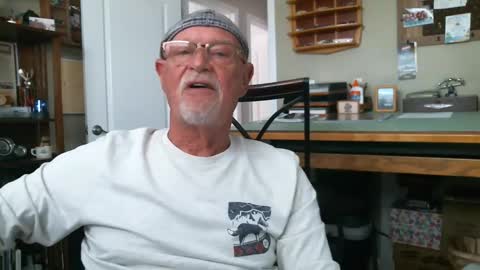 Vueuorme online show from January 2025 07:07:01 PM