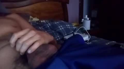 vujadetr online show from September 2025 09:49:02 PM