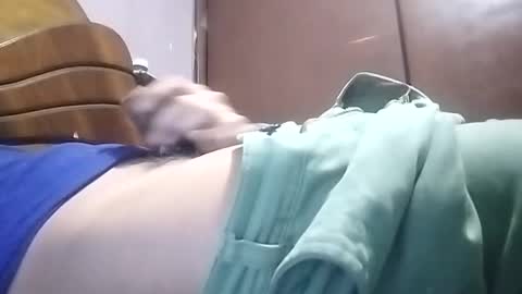 vujadetr online show from October 2025 12:50:02 AM