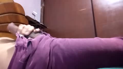 vujadetr online show from October 2025 10:18:02 PM