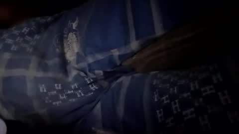 vujadetr online show from October 2025 09:39:02 AM