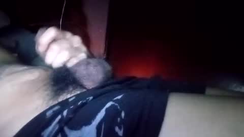 vujadetr online show from January 2026 07:32:01 AM