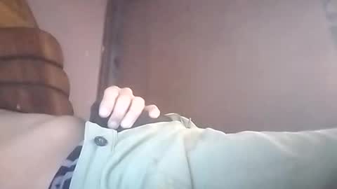 vujadetr online show from January 2026 09:09:01 PM