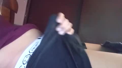 vujadetr online show from January 2026 07:39:01 PM