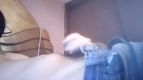 vujadetr online show from February 2026 07:39:01 PM