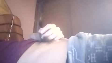 vujadetr online show from February 2026 06:12:02 PM