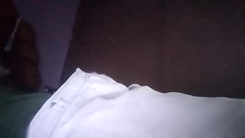 vujadetr online show from April 2026 10:40:02 PM