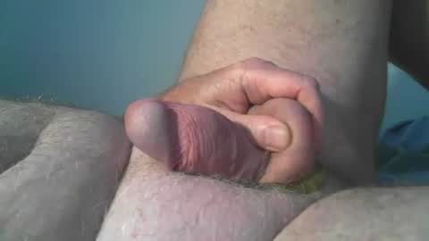 Snapshot of vukavuka99 chatting on December 2024 02:29:02 AM vukavuka99 online show from December 2024 02:29:02 AM