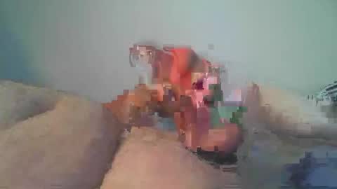 Snapshot of vukavuka99 chatting on October 2025 09:59:02 PM vukavuka99 online show from October 2025 09:59:02 PM