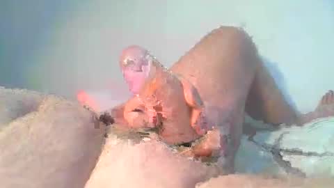 Snapshot of vukavuka99 chatting on November 2025 08:08:02 PM vukavuka99 online show from November 2025 08:08:02 PM