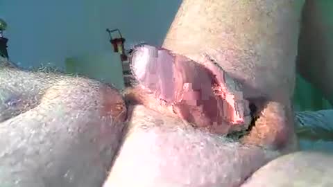 vukavuka99 online show from February 2026 09:35:01 PM