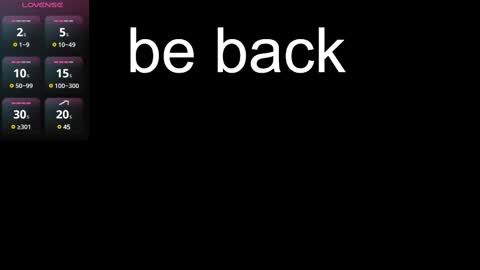 Snapshot of vulgar_wife chatting on March 2025 10:35:02 AM Vikky online show from March 2025 10:35:02 AM