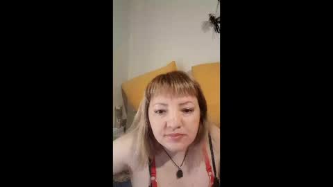 Harper Stefany online show from April 2026 05:56:01 AM