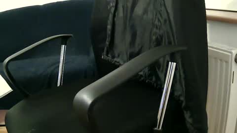 Daniel online show from February 2025 04:25:01 PM