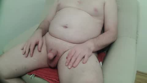 Daniel online show from March 2026 09:31:02 PM