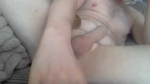 vurnond online show from July 2026 11:31:02 AM