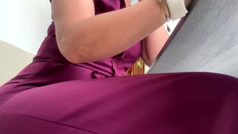 vv_valvale online show from July 2026 07:08:02 PM