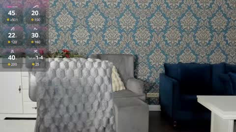 Snapshot of vvalkyriee chatting on December 2024 03:15:02 PM vvalkyriee online show from December 2024 03:15:02 PM