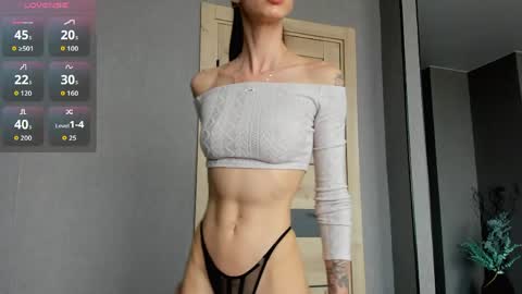vvalkyriee online show from May 2026 12:42:01 PM