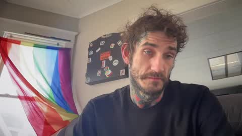 Snapshot of vveejay48826 chatting on September 2025 05:56:02 PM vveejay online show from September 2025 05:56:02 PM