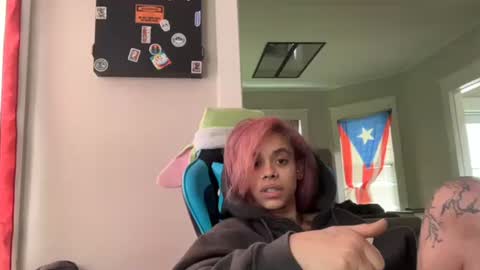 Snapshot of vveejay48826 chatting on October 2025 05:58:02 PM vveejay online show from October 2025 05:58:02 PM