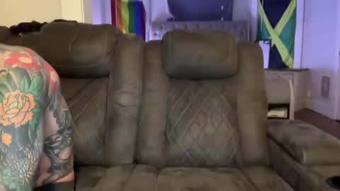 Snapshot of vveejay48826 chatting on November 2025 02:57:02 AM vveejay online show from November 2025 02:57:02 AM