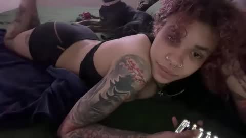 vveejay online show from February 2026 11:19:01 AM