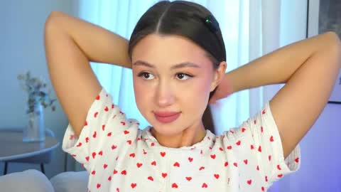 Ethal - thank you for thumb up online show from May 2026 01:47:02 AM