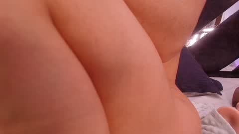 Violeta online show from January 2025 09:13:01 AM