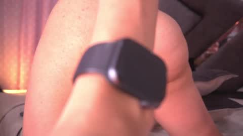 Violeta online show from February 2025 06:11:02 AM