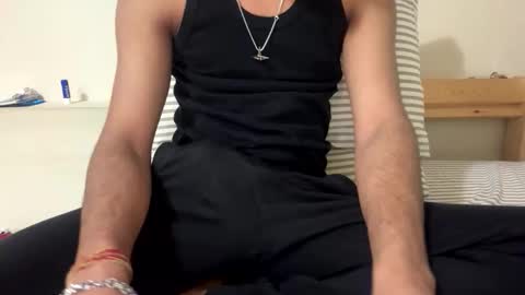 vvip_prem online show from March 2026 09:24:02 AM