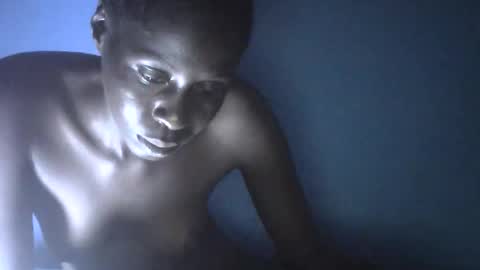 Snapshot of vvuuvvu chatting on February 2026 01:11:02 PM vvuuvvu online show from February 2026 01:11:02 PM