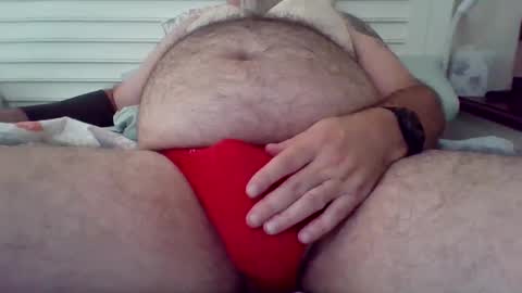 Snapshot of vwjim26 chatting on October 2025 06:49:02 PM vwjim26 online show from October 2025 06:49:02 PM