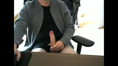 Snapshot of vxnny chatting on September 2025 03:06:01 PM vxnny online show from September 2025 03:06:01 PM